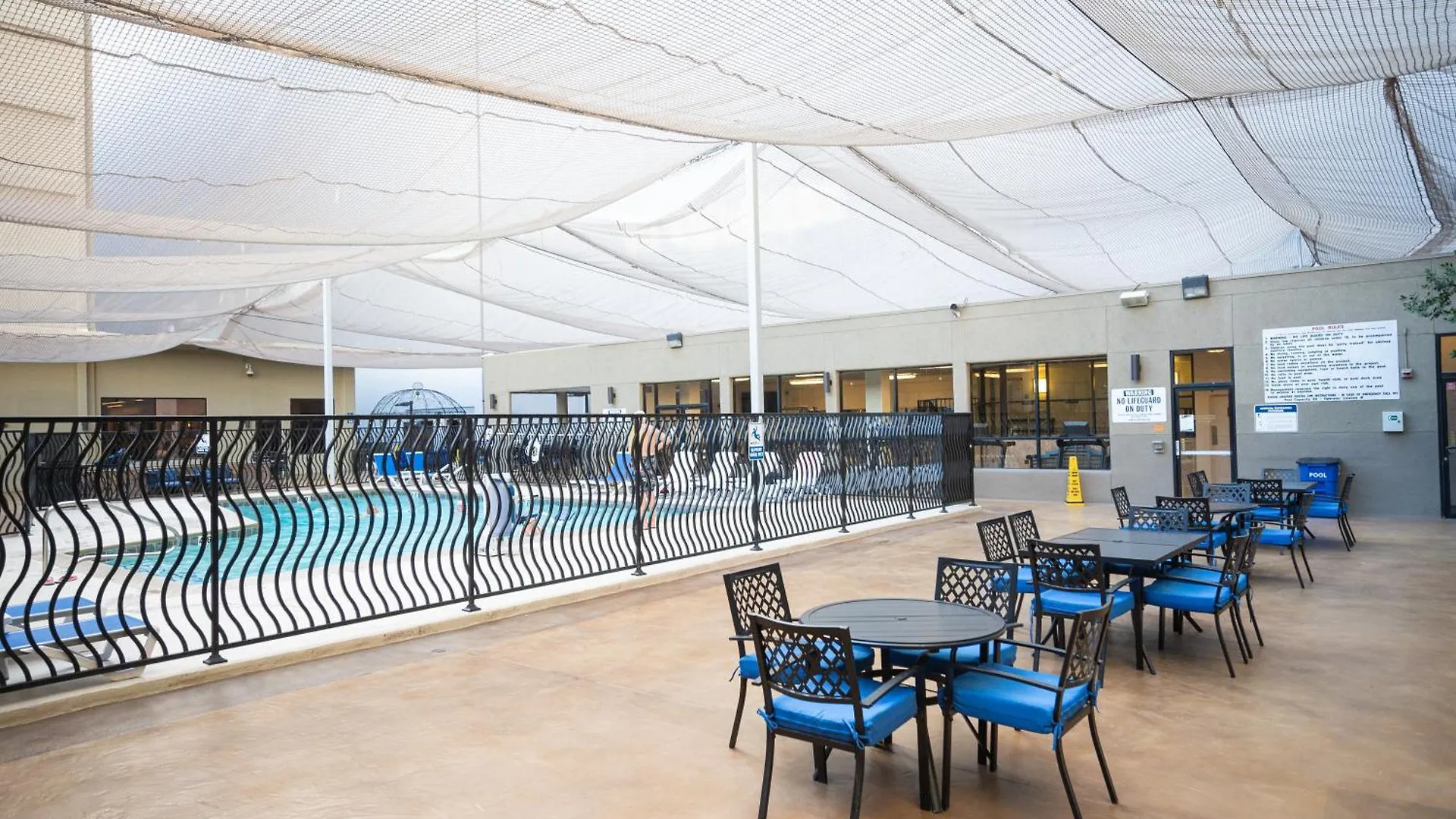 Stay Together Suites On The Strip - 2 Bedroom Condo 926 Las Vegas Verenigde Staten