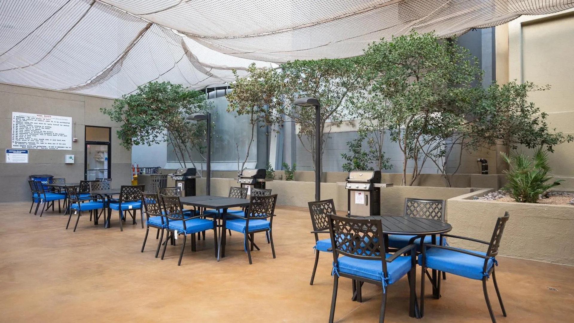 Stay Together Suites On The Strip - 2 Bedroom Condo 926 Las Vegas Aparthotel