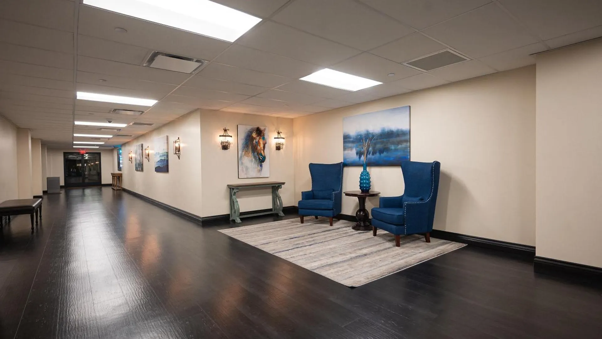 Stay Together Suites On The Strip - 2 Bedroom Condo 926 Las Vegas 0*,  Verenigde Staten