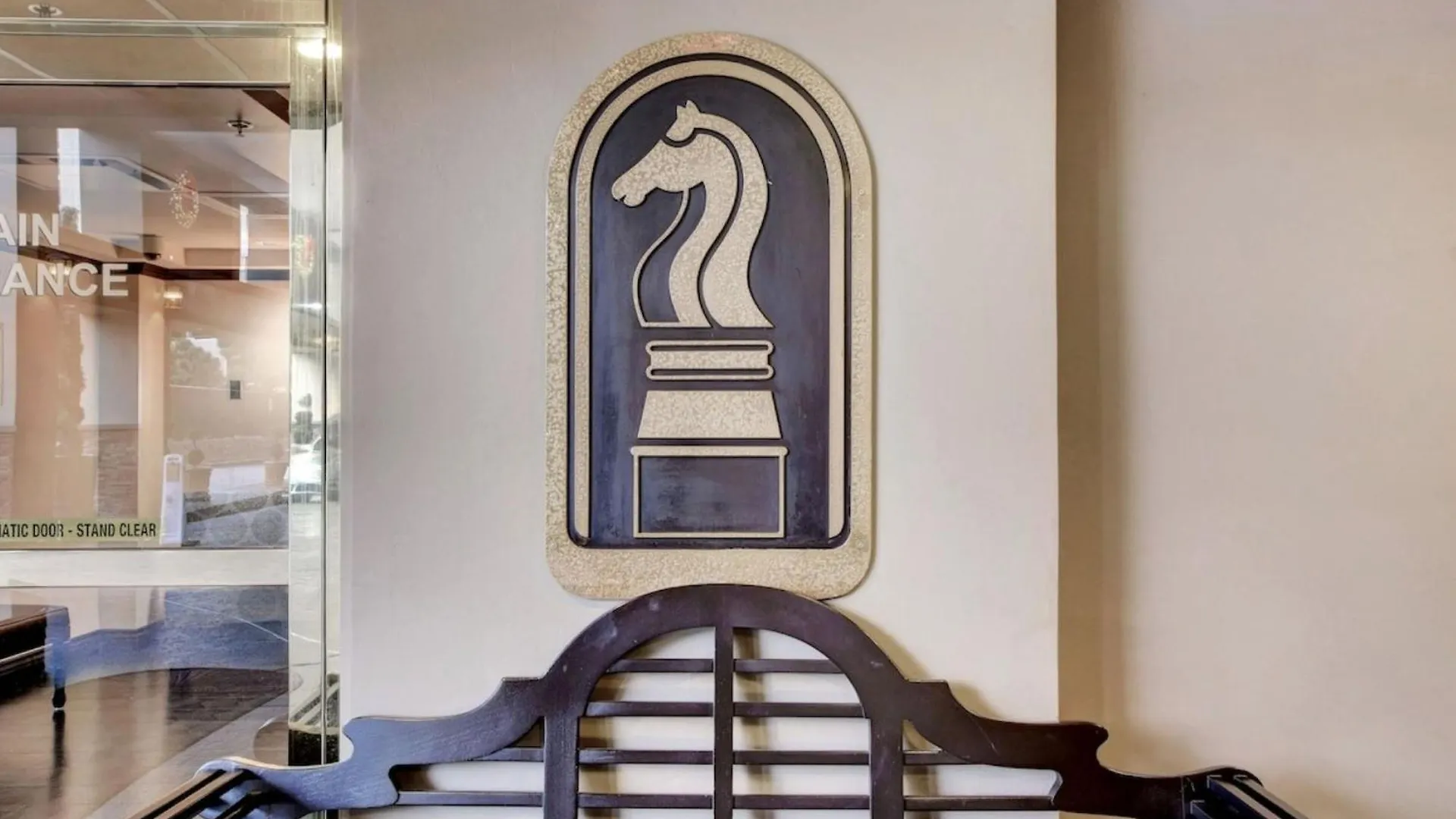 Aparthotel Stay Together Suites On The Strip - 2 Bedroom Condo 926 Las Vegas Verenigde Staten