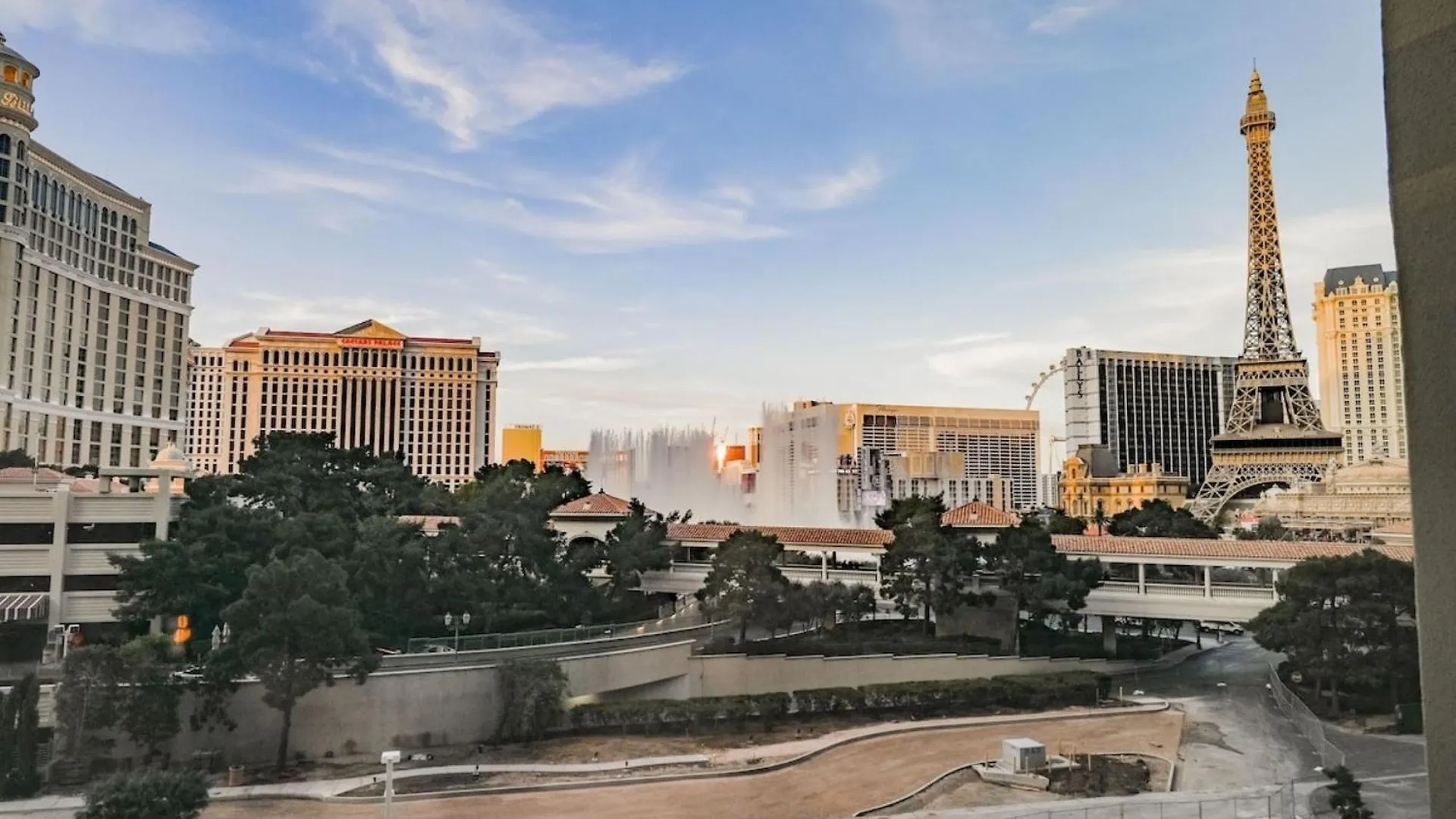 Stay Together Suites On The Strip - 2 Bedroom Condo 926 Las Vegas 0*,